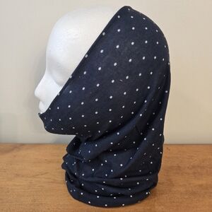 Headscarves